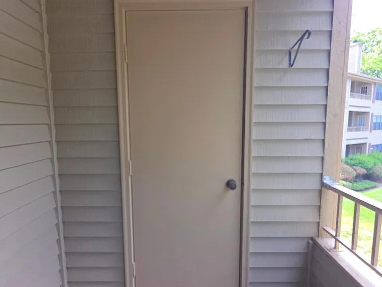 2708 Ridgefield Ct — Photo 24