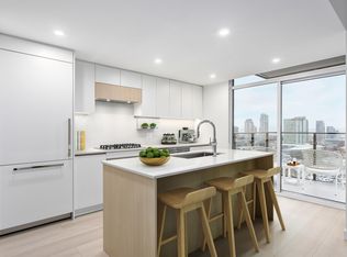 13573 98a Ave #3009, Surrey, BC