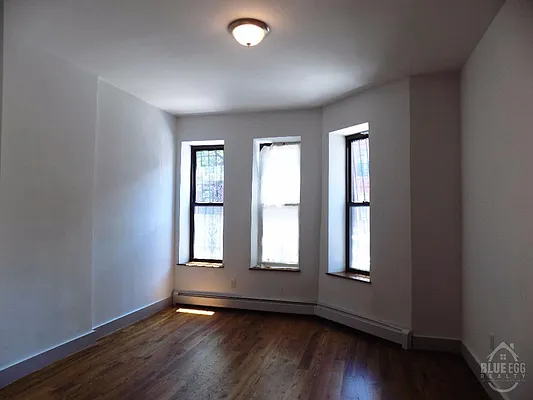 Rented by Blue Egg Realty Corp | media 49