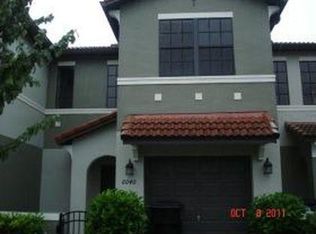6040 Apollos Corner Way, Orlando, FL 32829