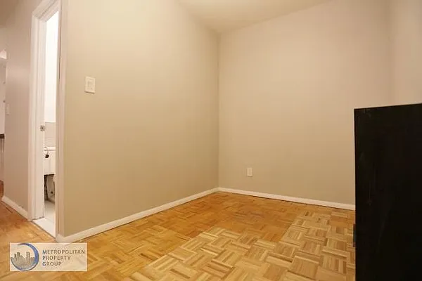 Rented by Metropolitan Property Group | media 24