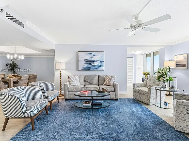500 Ocean Dr #E-12A — Photo 11