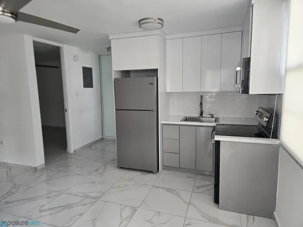 1107 Ribot #201, San Juan, PR 00907