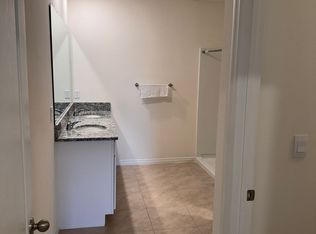 1230 Red Hill Rd #1230, Davenport, FL 33837