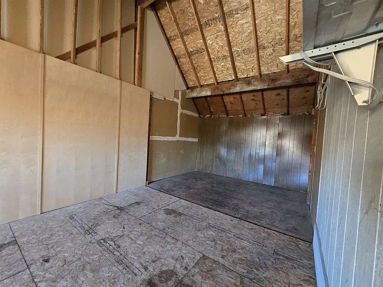 124 Atkinson Ct #15 — Photo 17