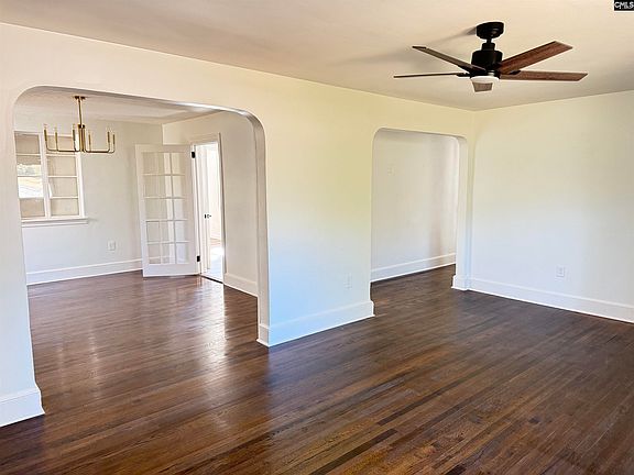 5th image of 2700 Covenant Rd