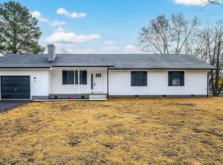 16853 Sherbrooke Rd, Lewes, DE 19958