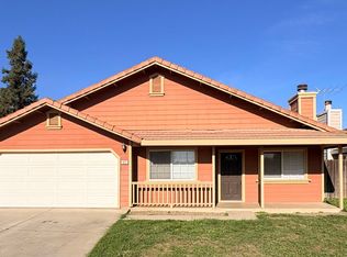 412 Chaffee Ln, Waterford, CA