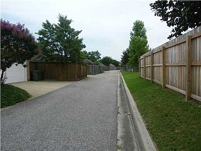 5th image of 4720 Harvest Way