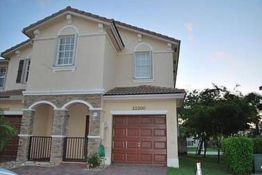 1st image of 22200 SW 93rd Pl #22200