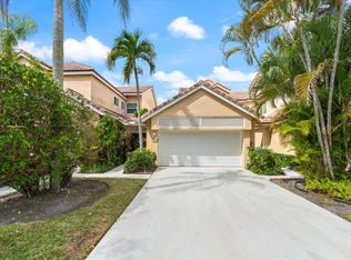 23205 Fountain Vw APT C, Boca Raton, FL 33433