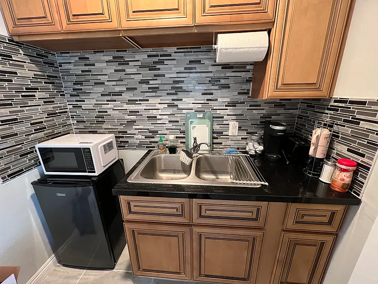 15135 E Gale Ave — Photo 3