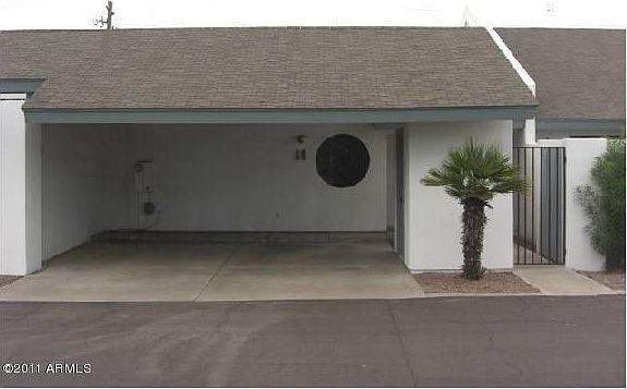 1st image of 302 N Sycamore Street #14