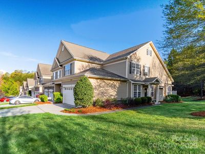 1067 Silver Gull Dr, Tega Cay, SC, 29708