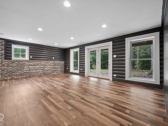 4th image of 4655 E Coltrane Ln