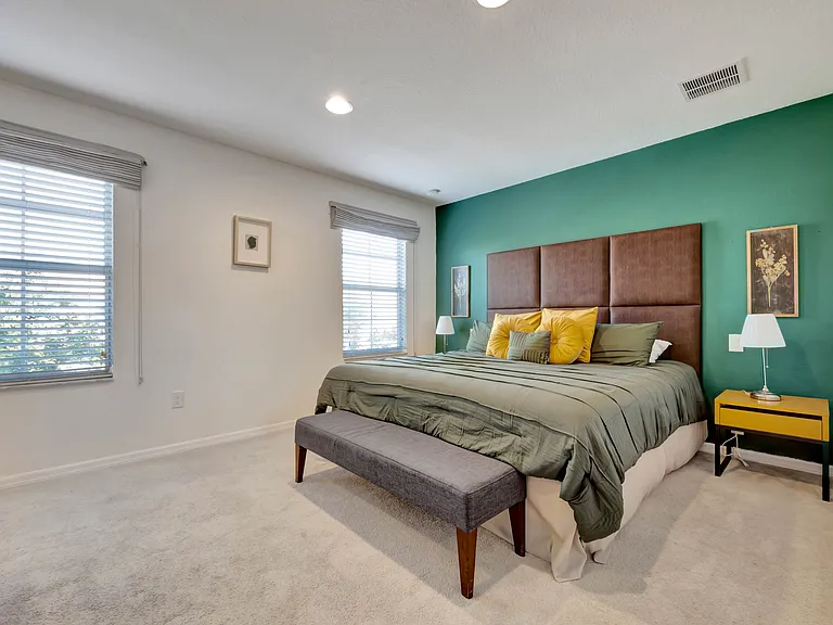 3050 White Orchid Rd — Photo 26