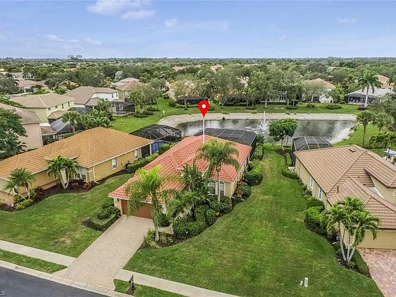 2nd image of 20071 Rookery DR