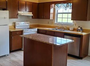 106 Little River Dr, Winchester, VA