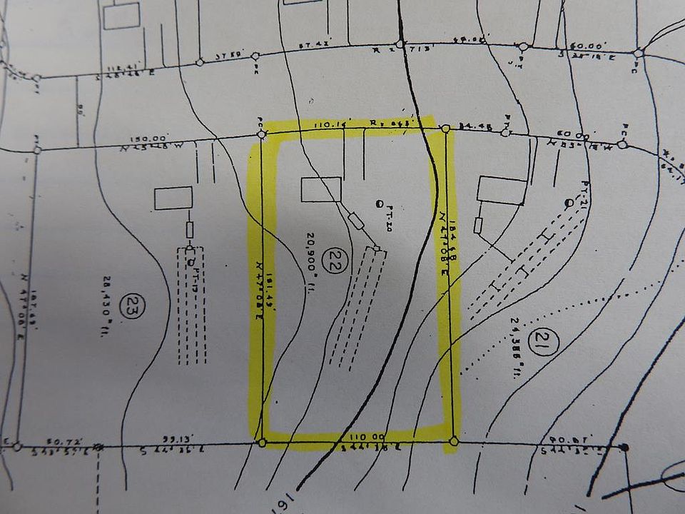 1st image of 22 Robinwood Ln