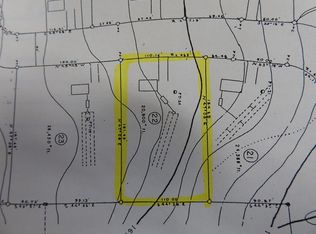 22 Robinwood Ln, Tupper Lake, NY 12986