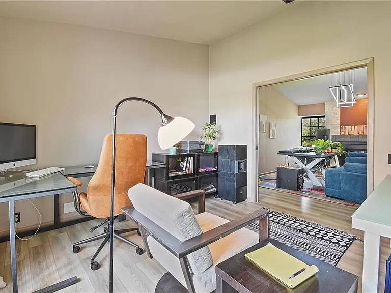 2906 Windridge Dr — Photo 16