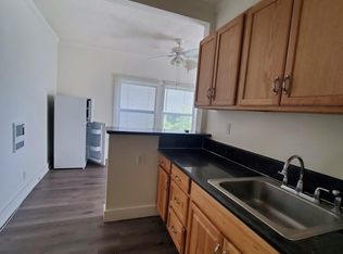 1735 N Gramercy Pl APT 106, Los Angeles, CA 90028