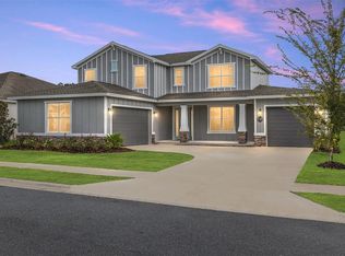 6488 SW 78th Ct, Ocala, FL 34474