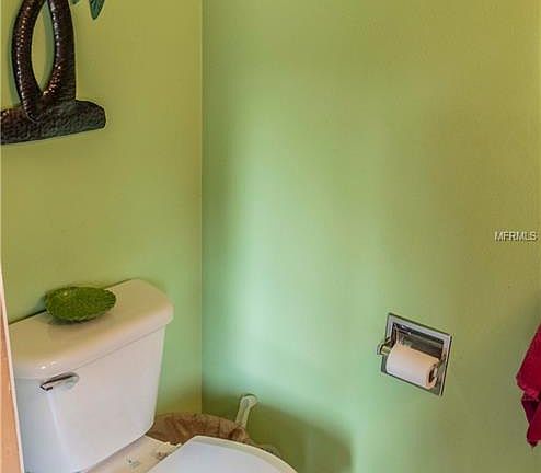 5th image of 3960 Oak Trail Run APT 2303