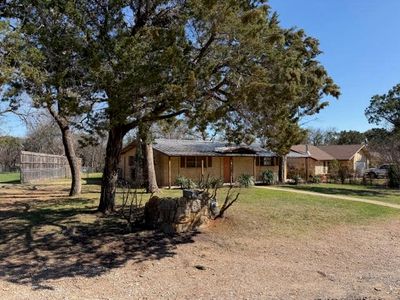 1101 Sierra Vista Dr, Granbury, TX, 76048