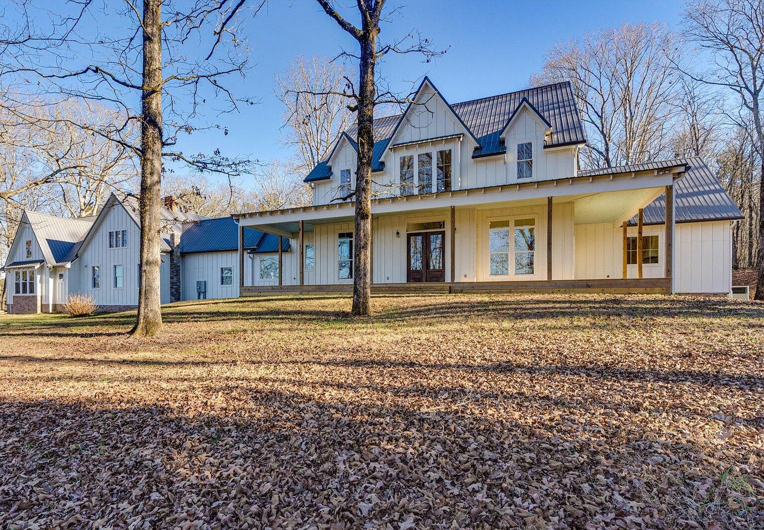 13318 Birchwood Pike, Harrison, TN 37341 | Zillow