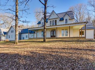 13318 Birchwood Pike, Harrison, TN 37341