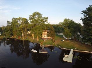 2688 McCormick Ave, Hammonton, NJ 08037