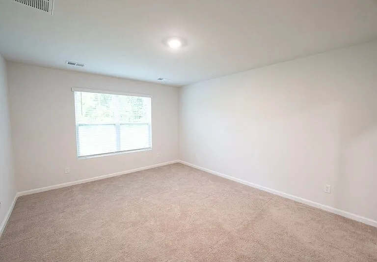 130 Hazy Ln — Photo 26
