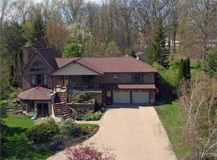 2520 E River Rd, Grand Island, NY 14072