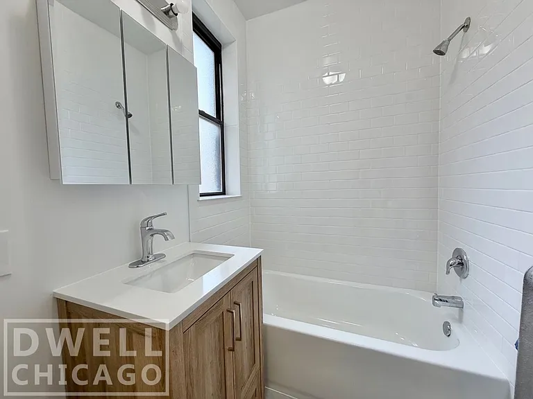 1510 N Kedzie Ave #1542-2N — Photo 11
