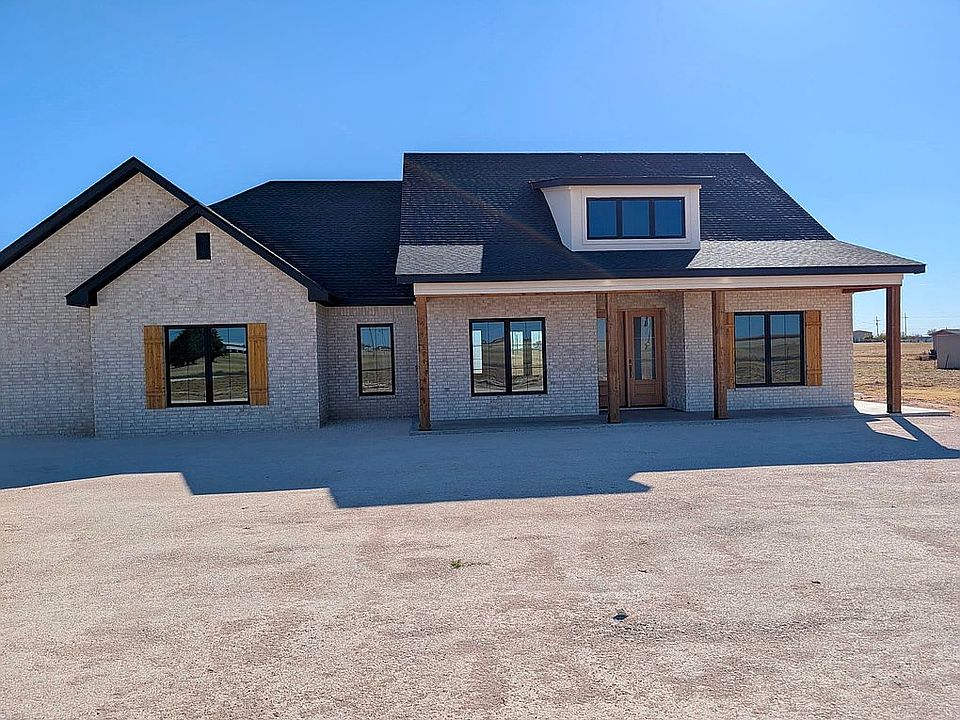 1st image of 395 County Road 306