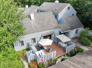 39 Grove Ln #9H, Brewster, MA 02631