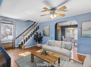 9-02 125th St, College Point, NY 11356