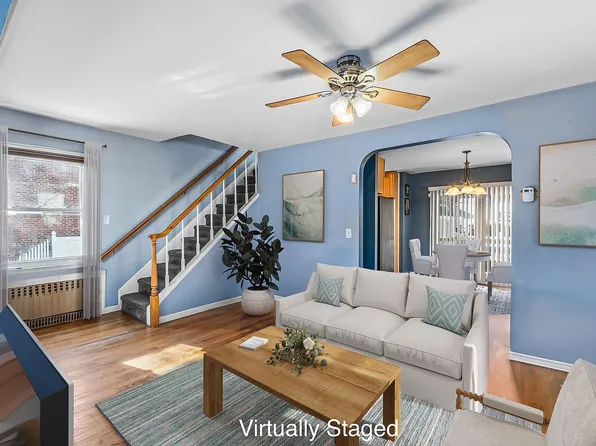 9-02 125th St, College Point, NY 11356