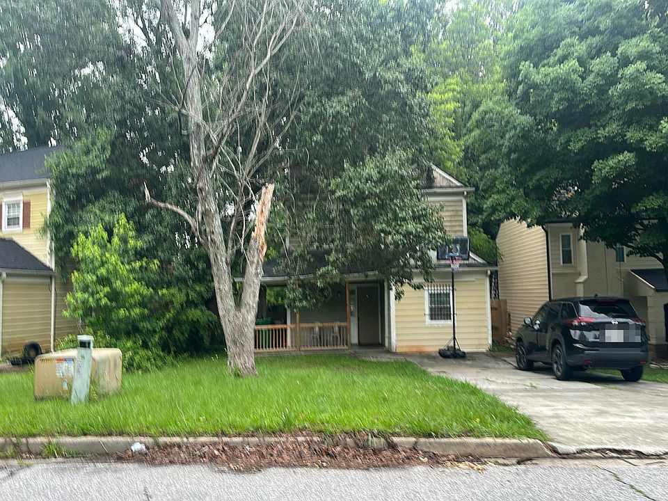 1st image of 1146 Winston Dr