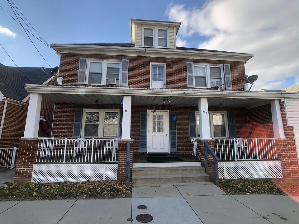 1st image of 231 N Cleveland Ave