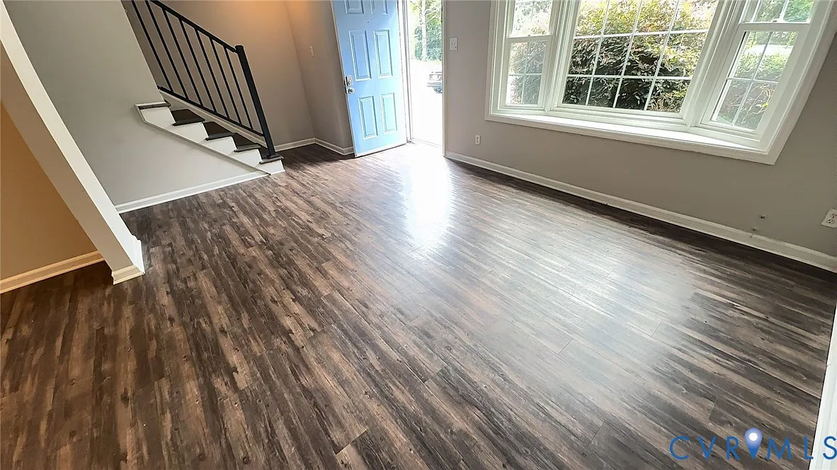 3 bed, 1.5 bath, 1400 sqft, $1,775 — Photo 3