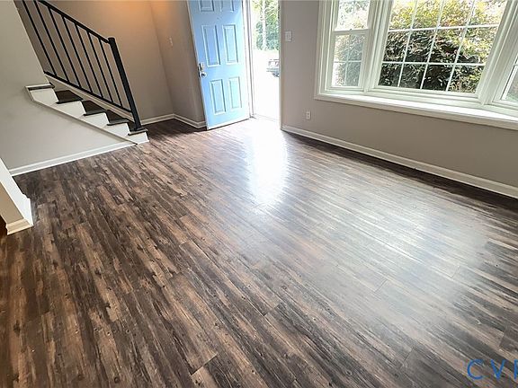 3rd image of 7946 Provincetown Dr