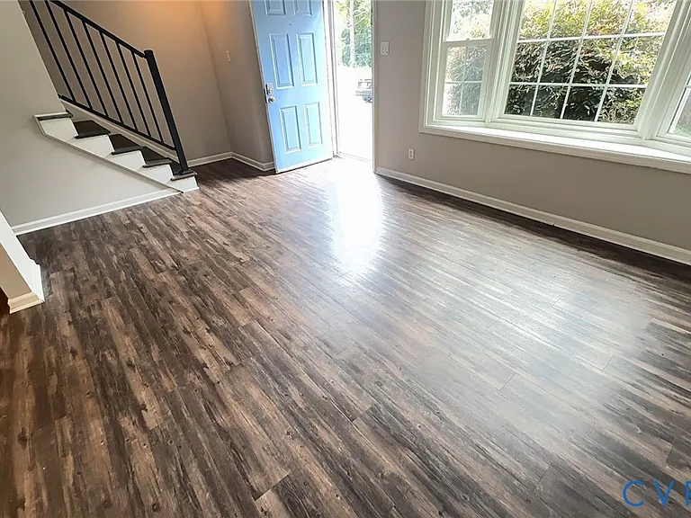7946 Provincetown Dr — Photo 3