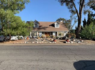 31395 Avenida Del Reposo Ave, Temecula, CA 92591