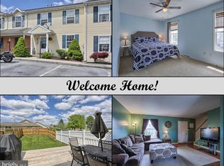 3 Bradford Cir #L-0038, Myerstown, PA 17067