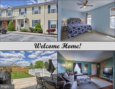 3 Bradford Cir #L-0038, Myerstown, PA, 17067