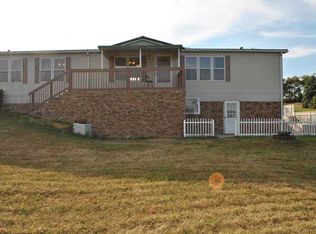 449 Upper Middletown Rd, Smock, PA 15480