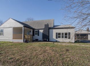 322 Wichser Ave, Indianapolis, IN