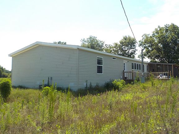 4th image of 55 Sweet Backberry Ln